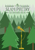 Habert, Jesko; Wehrli, Rumo (Hrsg.): Slam Poetry aus Brandenburg