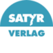Satyr Verlag Shop | Shoptyr