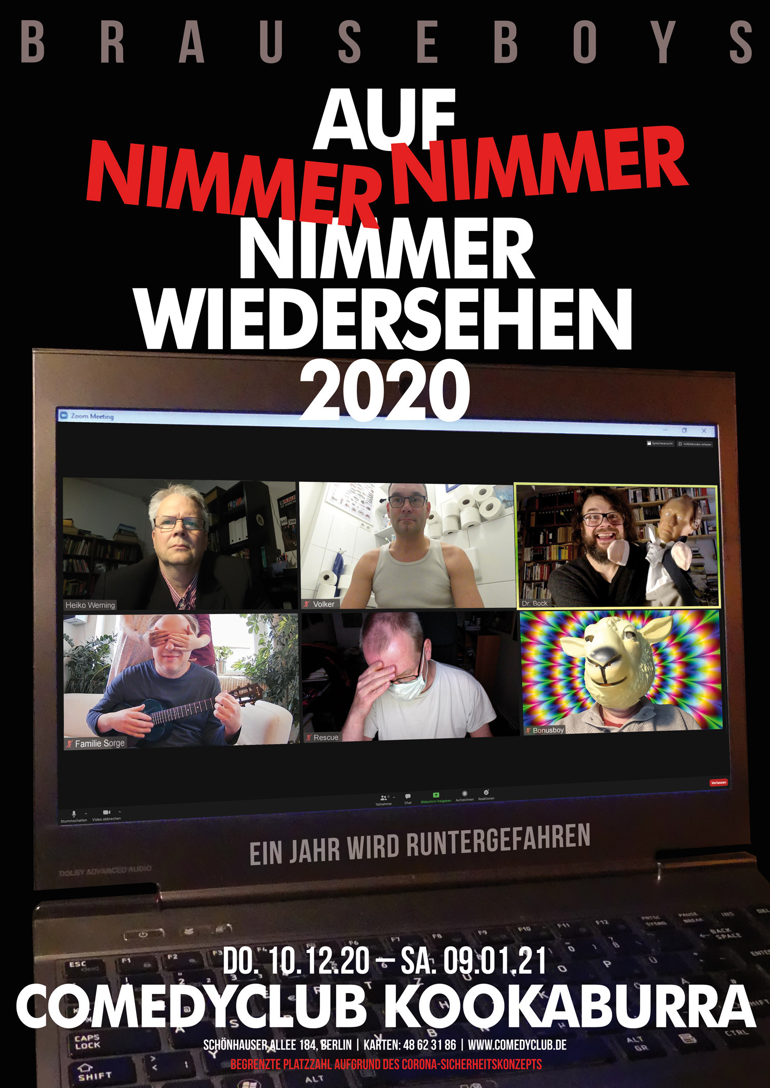 Plakat_NWS2020_Entwurf_web